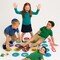 Chanukah Twist & Turn – Holiday Fidget Toy for Kids, Party Favors & Classroom Activities